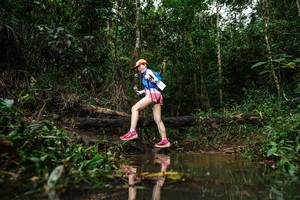 BIB: 
                            <button type="button" onclick="openModal(22477080)" class="btn btn-primary btn-sm float-right btn-popup" data-toggle="modal" data-target=".modal-high-quality">
                        <i class="fas fa-shopping-cart"></i> Add to Cart
                    </button>
                                            <button type="button" onclick="isThisMe(22477080, true)" class="btn btn-success btn-sm float-right btn-popup btn-isme hidden" data-toggle="tooltip" data-placement="bottom" title="นี่คือรูปของคุณใช่ไหม คลิกที่นี่เพื่อเอาเข้าอัลบั้ม">
                        <i class="fas fa-plus"></i> Add to album
                    </button>
                    <button type="button" onclick="isThisMe(22477080, false)" class="btn btn-warning btn-sm float-right btn-popup btn-isnotme hidden">
                        <i class="fas fa-ban"></i> Remove from album
                    </button>